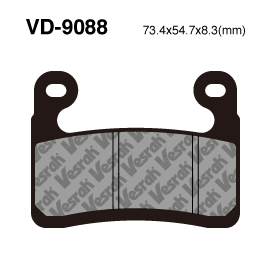 Catalog