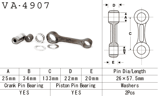 ことらさま専用 ビット ヘックスローブ セット (11個入) / 工具・DIY用品通販の