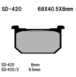 Catalog